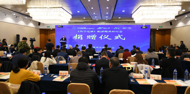 安币网官网｜2026最新注册登录入口及安全交易指南